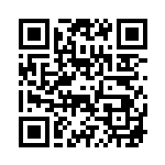 QR Code: /public/read_me/index/8480/start