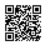 QR Code: /public/read_me/index/84800/file_list