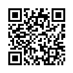 QR Code: /public/read_me/index/84801/file_list