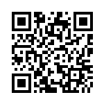 QR Code: /public/read_me/index/84805/file_list