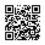 QR Code: /public/read_me/index/84806/start