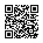 QR Code: /public/read_me/index/84807/file_list