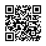 QR Code: /public/read_me/index/84808/file_list