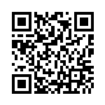QR Code: /public/read_me/index/84808/start