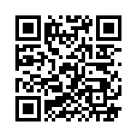 QR Code: /public/read_me/index/84809/file_list