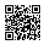 QR Code: /public/read_me/index/84809/start