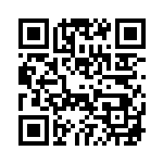 QR Code: /public/read_me/index/8481/start