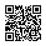 QR Code: /public/read_me/index/84810/file_list