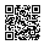 QR Code: /public/read_me/index/84810/start