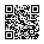 QR Code: /public/read_me/index/84811/start