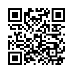 QR Code: /public/read_me/index/84813/file_list