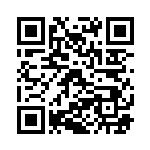 QR Code: /public/read_me/index/84813/start
