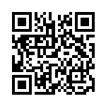 QR Code: /public/read_me/index/84814/file_list