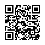 QR Code: /public/read_me/index/84814/start