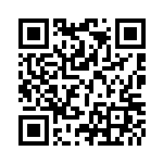 QR Code: /public/read_me/index/84815/start