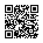 QR Code: /public/read_me/index/84816/file_list