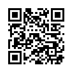 QR Code: /public/read_me/index/84816/start