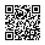QR Code: /public/read_me/index/84817/start