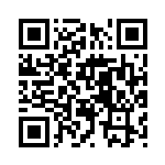 QR Code: /public/read_me/index/84818/file_list