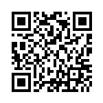 QR Code: /public/read_me/index/84818/start