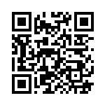QR Code: /public/read_me/index/84819/file_list