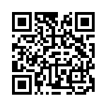 QR Code: /public/read_me/index/84819/start