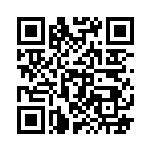 QR Code: /public/read_me/index/84820/file_list