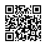 QR Code: /public/read_me/index/84820/start