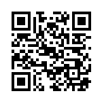 QR Code: /public/read_me/index/84821/start