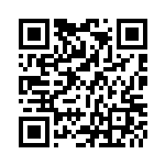 QR Code: /public/read_me/index/84822/start