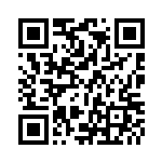 QR Code: /public/read_me/index/84823/start