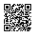 QR Code: /public/read_me/index/84824/file_list