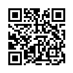 QR Code: /public/read_me/index/84824/start
