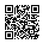 QR Code: /public/read_me/index/84825/file_list