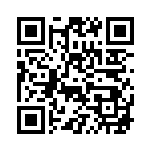 QR Code: /public/read_me/index/8483/start