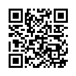 QR Code: /public/read_me/index/84830/file_list