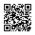 QR Code: /public/read_me/index/84830/start