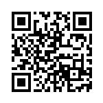 QR Code: /public/read_me/index/84831/file_list