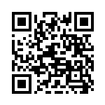 QR Code: /public/read_me/index/84831/start