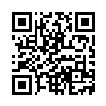 QR Code: /public/read_me/index/84832/file_list
