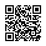 QR Code: /public/read_me/index/84832/start
