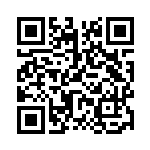 QR Code: /public/read_me/index/84833/file_list