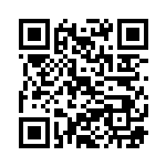 QR Code: /public/read_me/index/84833/start