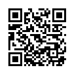 QR Code: /public/read_me/index/84834/start