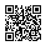 QR Code: /public/read_me/index/84835/file_list