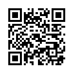 QR Code: /public/read_me/index/84835/start
