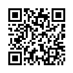 QR Code: /public/read_me/index/84836/file_list