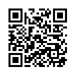QR Code: /public/read_me/index/84836/start