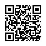 QR Code: /public/read_me/index/84837/file_list