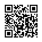 QR Code: /public/read_me/index/84837/start